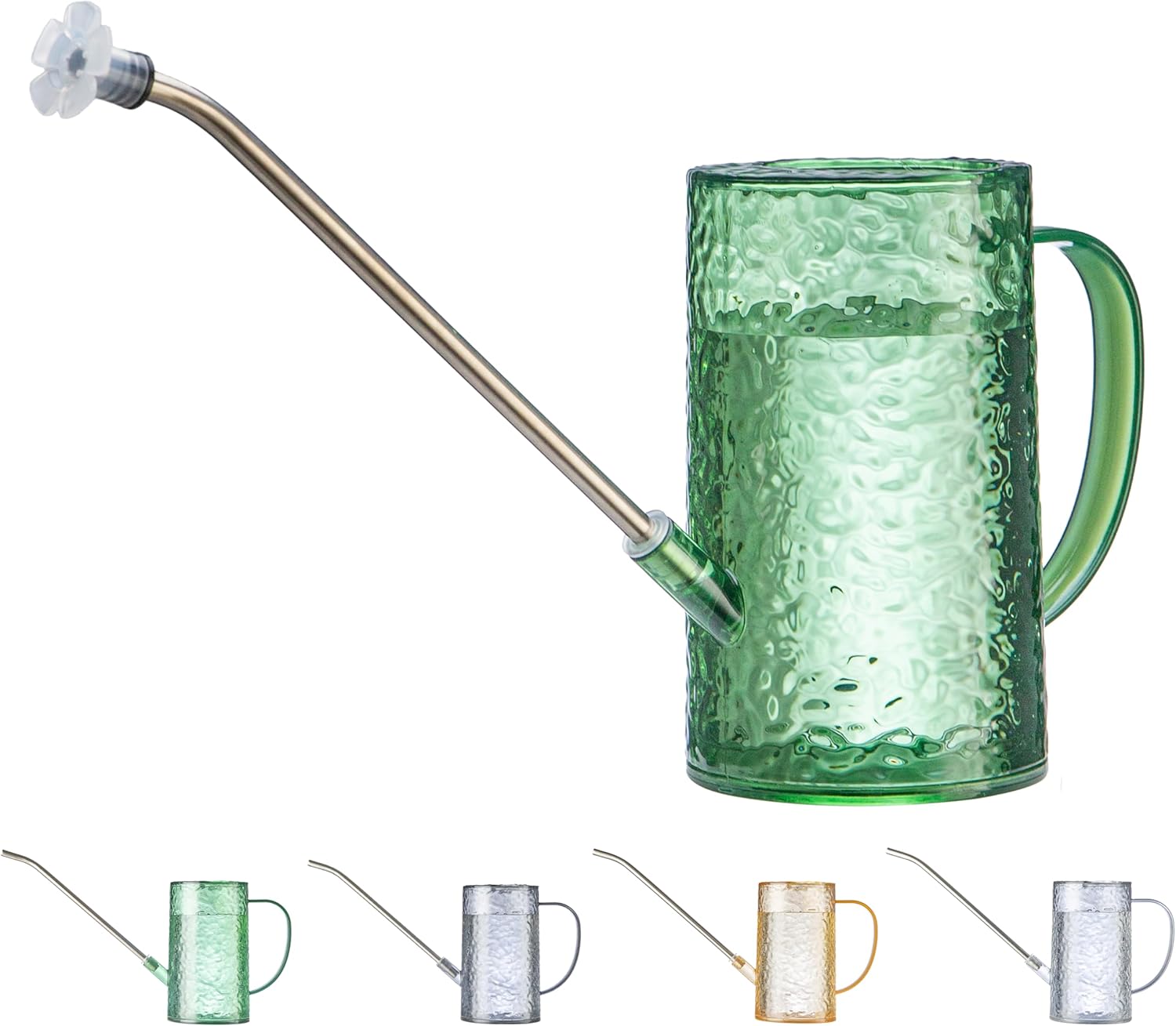 Watering Can - Mała konewka do roślin domowych -