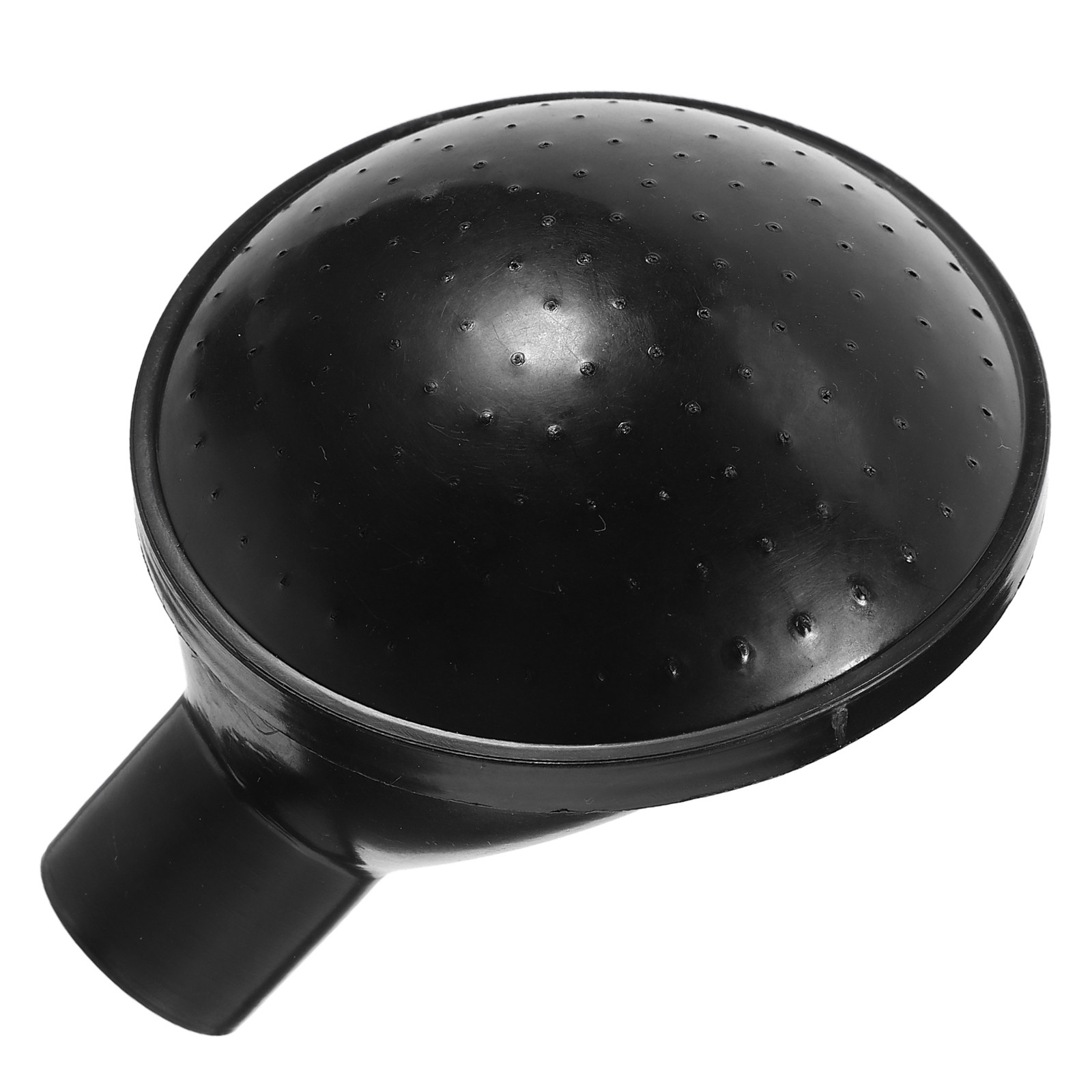 Dysza do konewki, wzmocniona g – Watering Can recenzja i cena