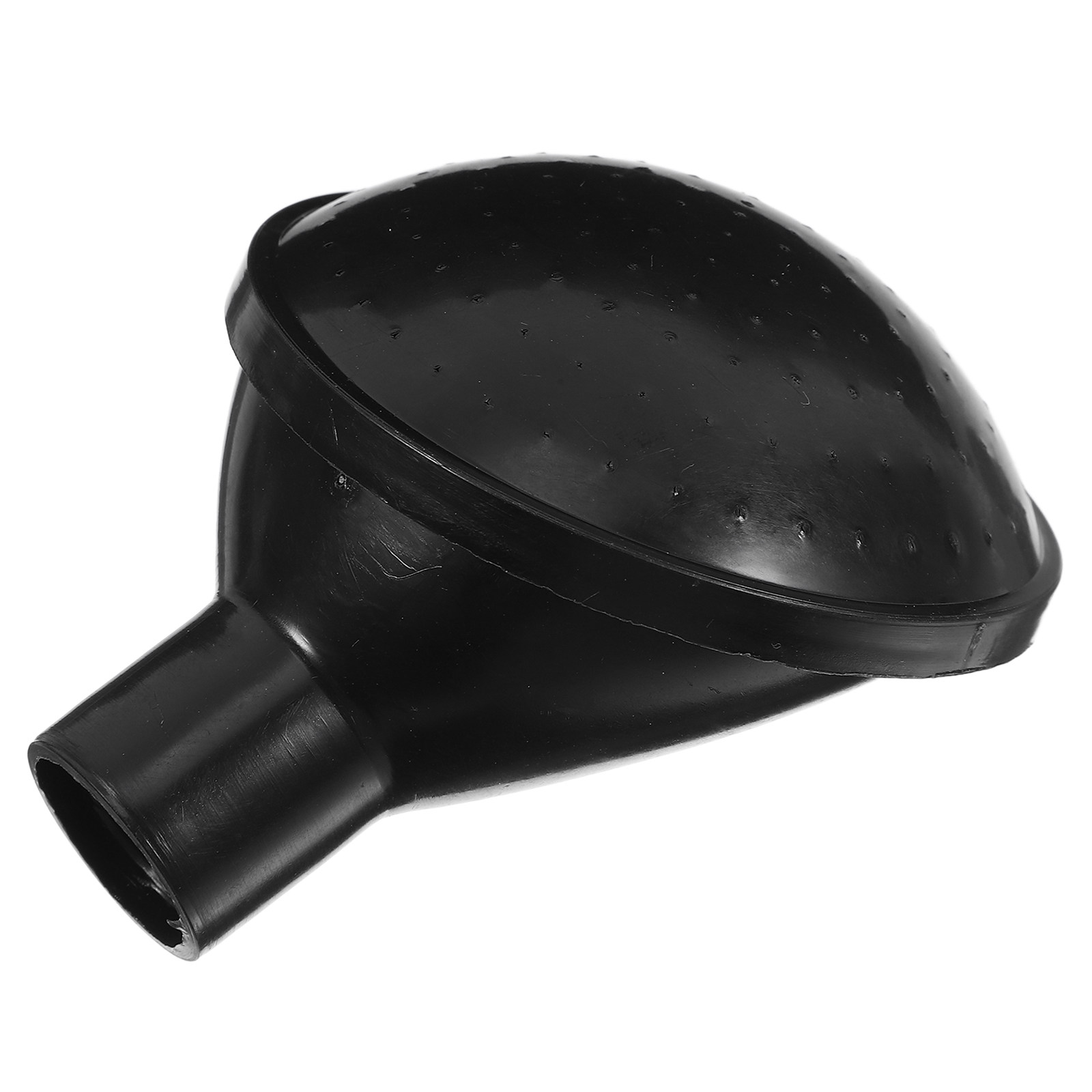 Dysza do konewki, wzmocniona g – Watering Can recenzja i cena