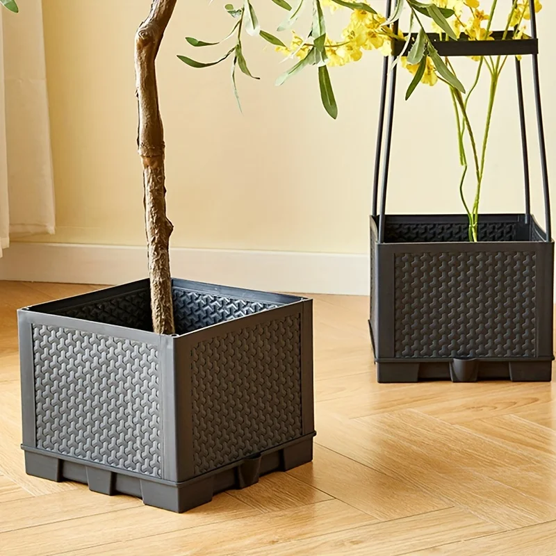 Wieża z pomidorami, wyposażona – Indoor Herb Garden recenzja i cena