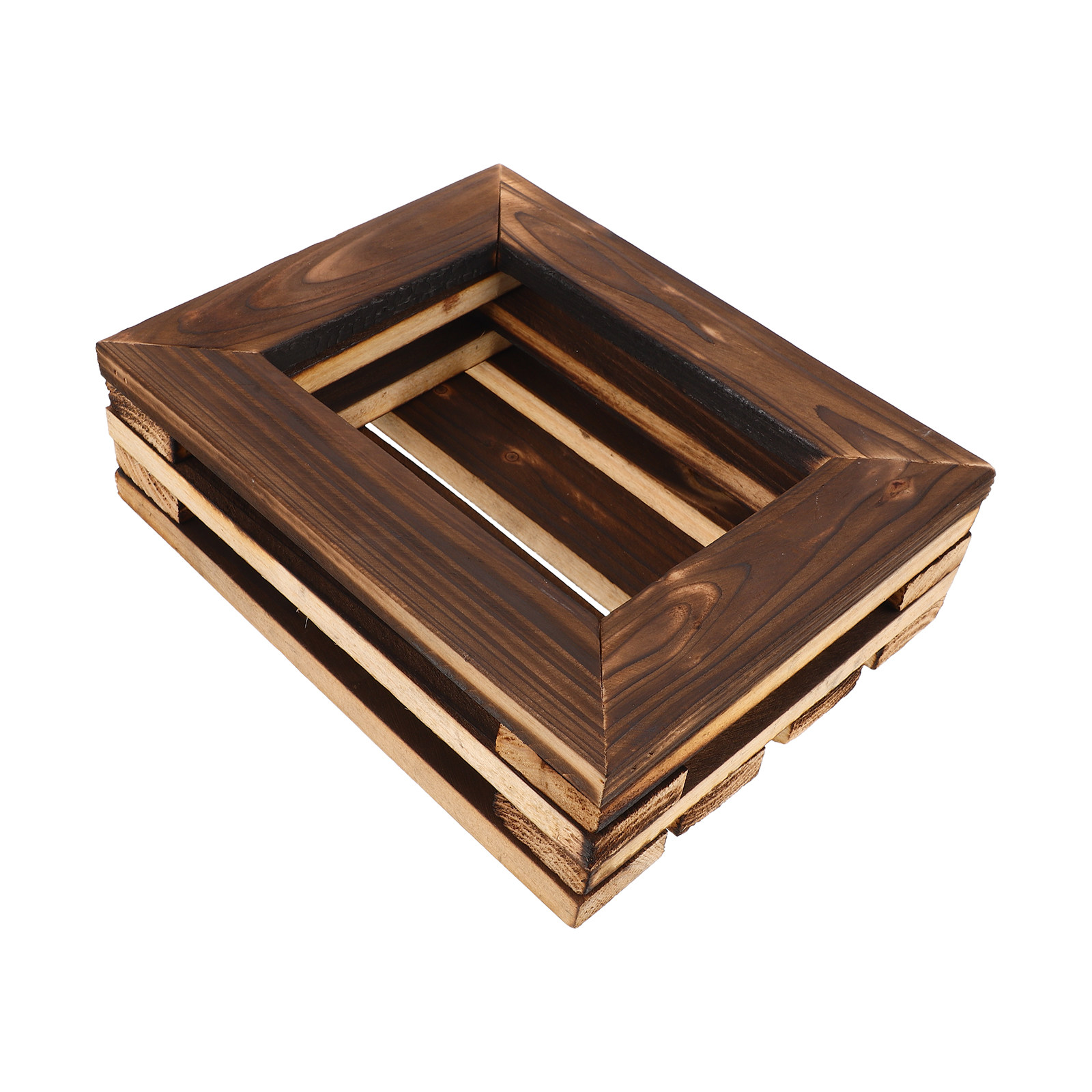 Naturalny zestaw do montażu ro – Vertical Planter recenzja i cena