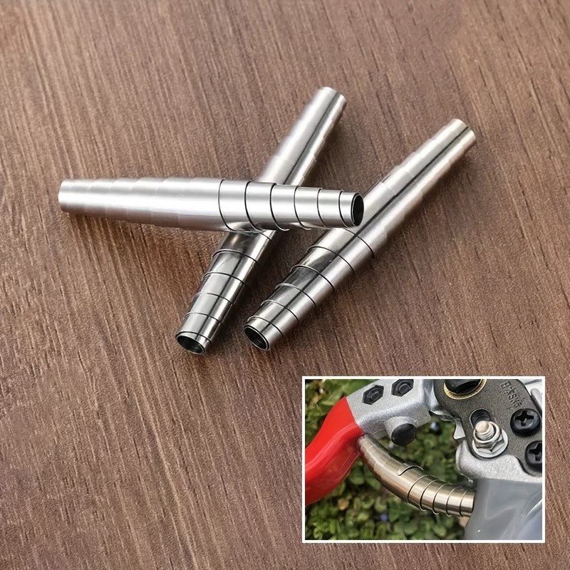 20 szt. sprężyn do sekatorów o – Pruning Shears recenzja i cena