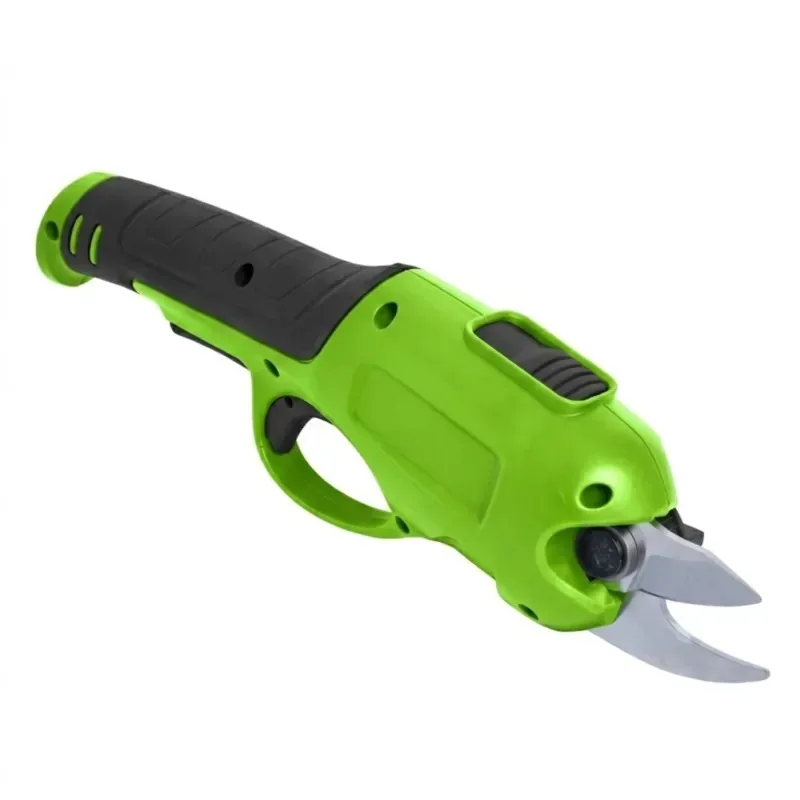 Najnowsze wersje 2026 nożyc do – Pruning Shears recenzja i cena