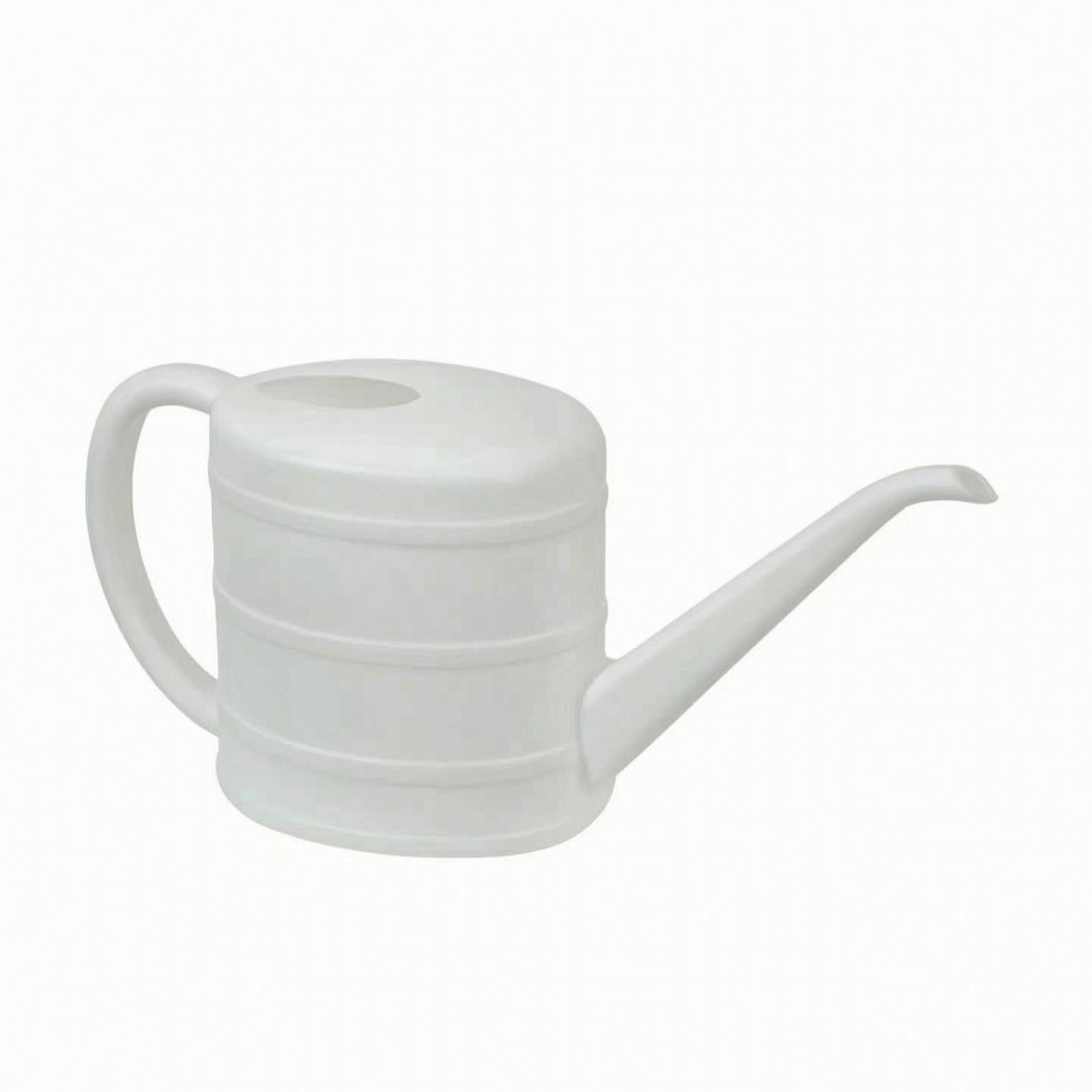 Konewka z długim dzióbkiem, ła – Watering Can recenzja i cena