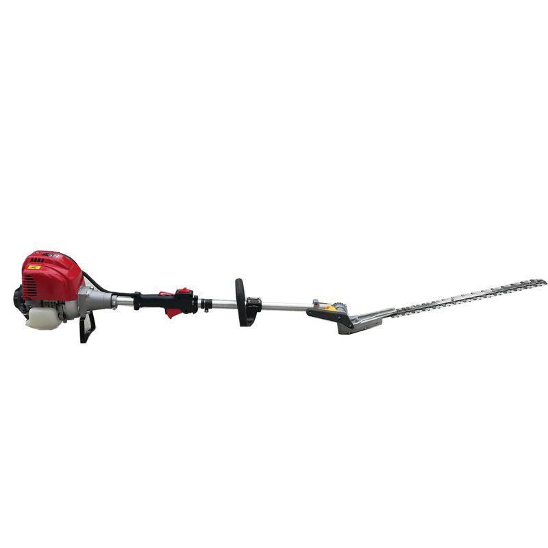 Nożyce do żywopłotu, sekatory, – Pruning Shears recenzja i cena