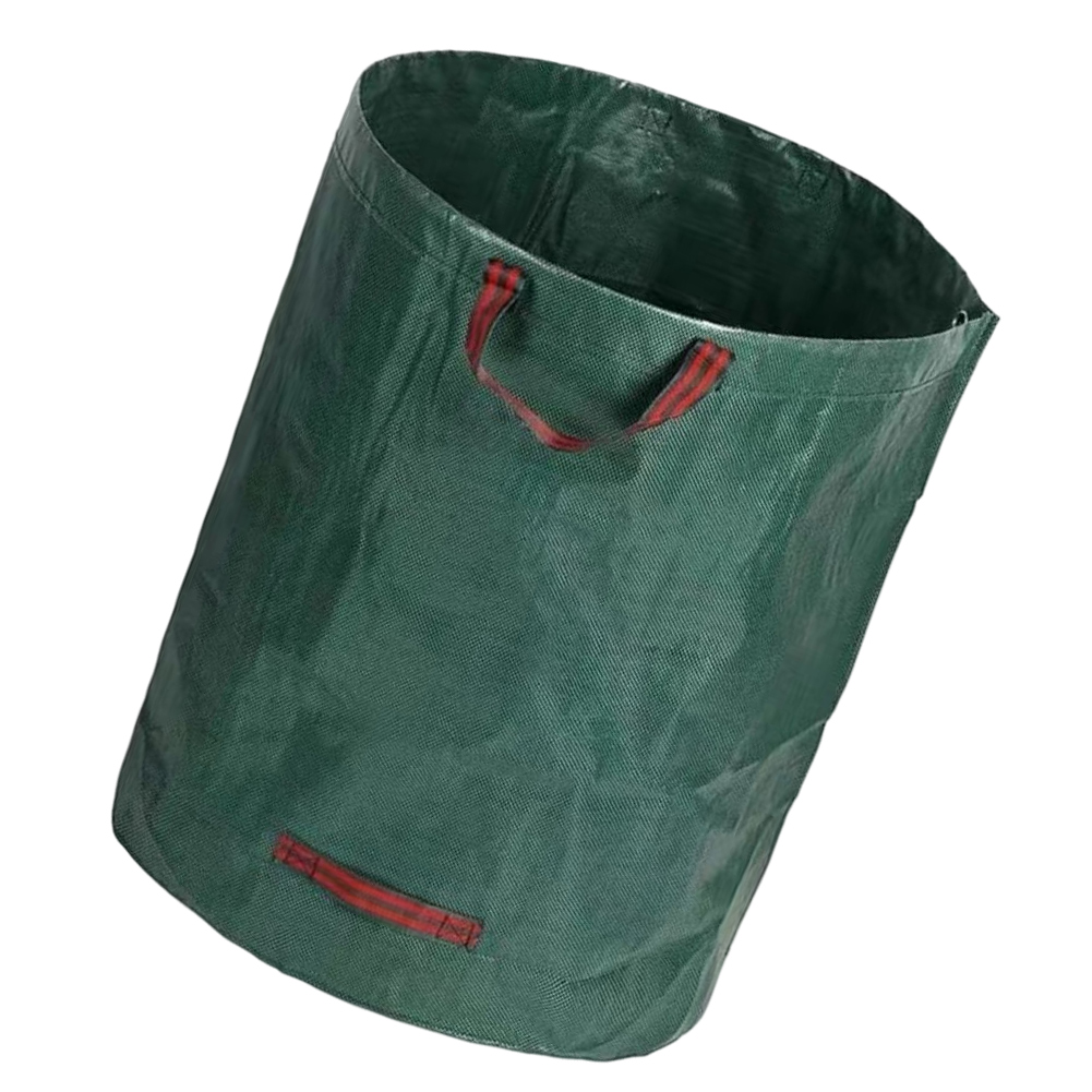 Składany worek na odpady ogrod – Compost Bin recenzja i cena